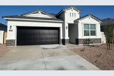 25207 N 183rd, Wittmann, AZ 85361 - Photo 1