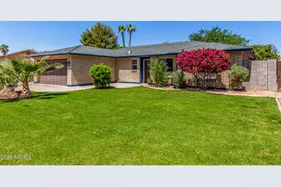 1708 E Impala, Mesa, AZ 85204 - Photo 1