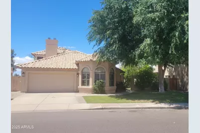 19528 N 71st, Glendale, AZ 85308 - Photo 1