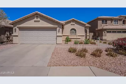 2714 E Valencia, Phoenix, AZ 85042 - Photo 1