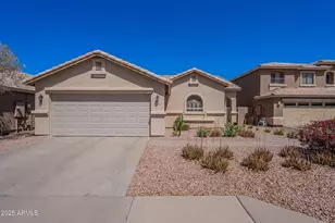 2714 E Valencia, Phoenix, AZ 85042 - Photo 1