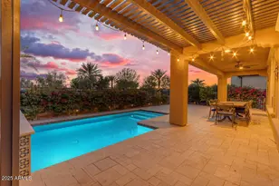 175 E Santa Lucia, Queen Creek, AZ 85140 - Photo 1