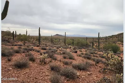000 W Black Mountain Road #94, Wittmann, AZ 85361 - Photo 1