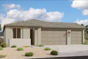 4344 E Brook Lynn, San Tan Valley, AZ 85140 - Photo 1