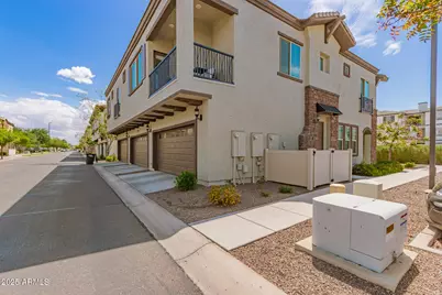 1851 E Frye, Gilbert, AZ 85295 - Photo 1