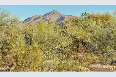 20801 N 90th Place #169, Scottsdale, AZ 85255 - Photo 1