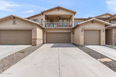 2118 W Hunter, Phoenix, AZ 85085 - Photo 1