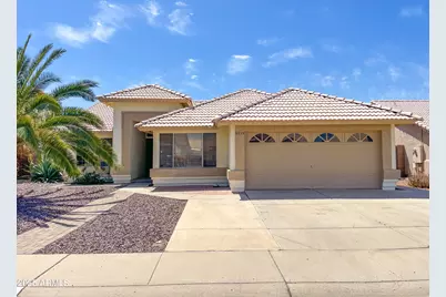 8535 W Willow, Peoria, AZ 85381 - Photo 1