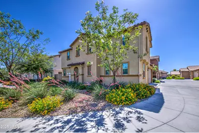 7412 E Flower Avenue, Mesa, AZ 85208 - Photo 1