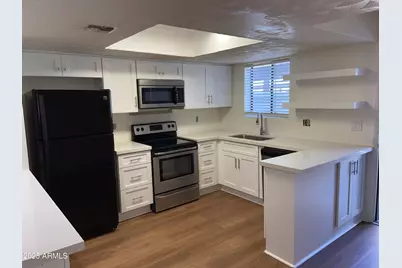 18239 N 40th, Phoenix, AZ 85032 - Photo 1