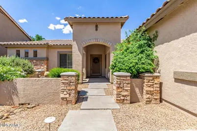 5930 W Fetlock, Phoenix, AZ 85083 - Photo 1