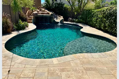 18611 W Mission, Waddell, AZ 85355 - Photo 1