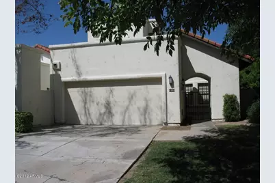 1844 E Rhea, Tempe, AZ 85284 - Photo 1