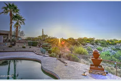 16304 E Crystal Ridge, Fountain Hills, AZ 85268 - Photo 1