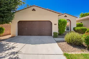3566 S Colorado, Chandler, AZ 85286 - Photo 1