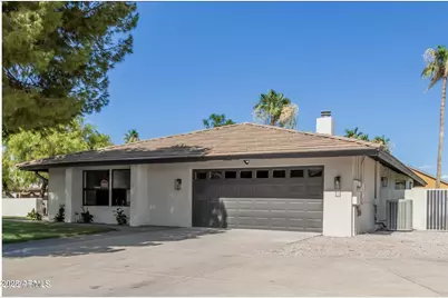 11645 N 50th, Scottsdale, AZ 85254 - Photo 1