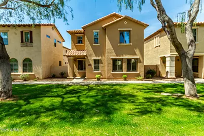 3485 S Seneca, Gilbert, AZ 85297 - Photo 1