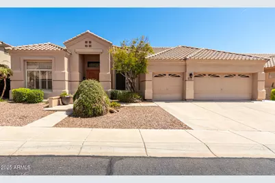 16211 S 4th, Phoenix, AZ 85048 - Photo 1