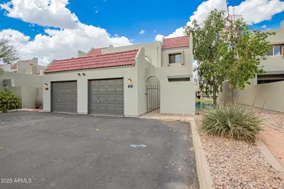 2524 S El Paradiso, Mesa, AZ 85202 - Photo 1