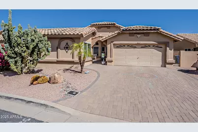 14334 W Shawnee, Surprise, AZ 85374 - Photo 1