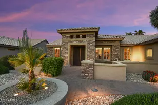 15109 W Waterford Dr, Surprise, AZ 85374 - Photo 1