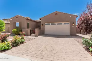 3269 E Ironside, Gilbert, AZ 85298 - Photo 1