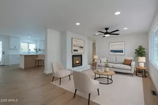 715 E Skyway, Payson, AZ 85541 - Photo 1