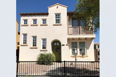 2921 N 48th, Phoenix, AZ 85018 - Photo 1