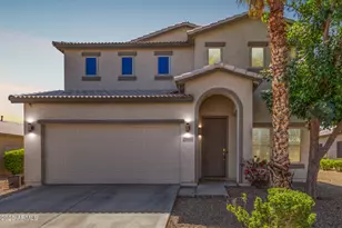 29051 N Shannon, San Tan Valley, AZ 85143 - Photo 1