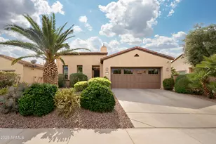 29624 N 128th Ln, Peoria, AZ 85383 - Photo 1