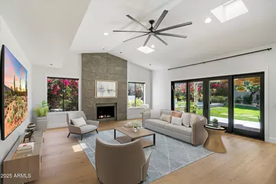 3612 E Pierson, Phoenix, AZ 85018 - Photo 1