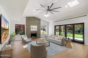 3612 E Pierson, Phoenix, AZ 85018 - Photo 1