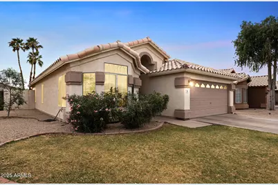 763 E Park, Chandler, AZ 85225 - Photo 1