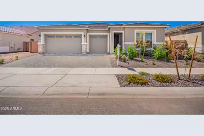 24152 N 172nd Avenue, Surprise, AZ 85387 - Photo 1