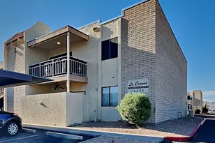 16635 N Cave Creek Rd, Phoenix, AZ 85032 - Photo 1