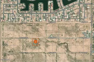 0 W Nugget Rd Lot 37 Rd, Arizona City, AZ 85123 - Photo 1