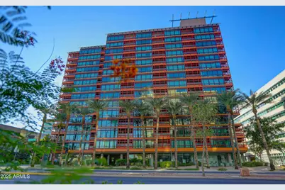 4808 N 24th, Phoenix, AZ 85016 - Photo 1