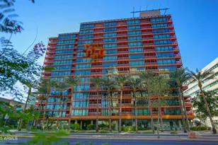 4808 N 24th, Phoenix, AZ 85016 - Photo 1