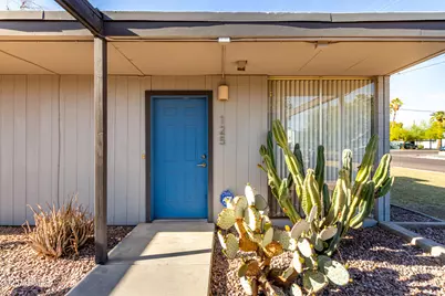 4646 N 11th, Phoenix, AZ 85013 - Photo 1