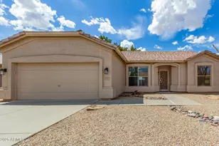 6372 S Callaway, Chandler, AZ 85249 - Photo 1