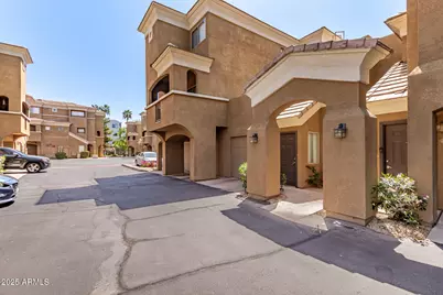 4644 N 22nd Street #1137, Phoenix, AZ 85016 - Photo 1