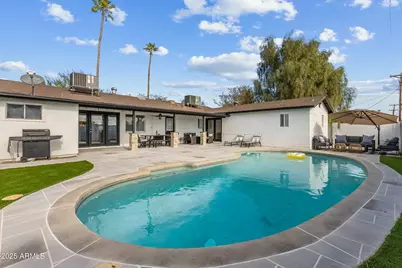 7349 E Roosevelt, Scottsdale, AZ 85257 - Photo 1