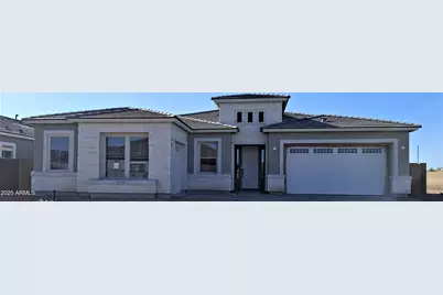 24170 N 172nd, Surprise, AZ 85387 - Photo 1