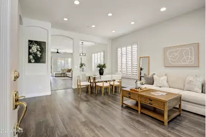 10351 E Morning Star, Scottsdale, AZ 85255 - Photo 1
