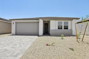 9543 W Pkwy, Tolleson, AZ 85353 - Photo 1