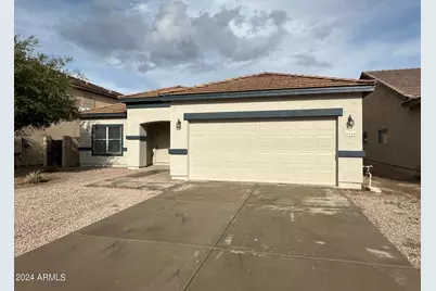 4514 E Whitehall, San Tan Valley, AZ 85140 - Photo 1