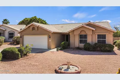 3012 N Papillon, Mesa, AZ 85215 - Photo 1