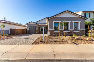 11660 W Luxton Ln, Avondale, AZ 85323 - Photo 1