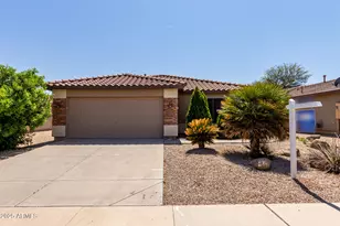 42311 W Bunker Dr, Maricopa, AZ 85138 - Photo 1