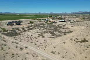383rd & Camelback Rd --, Tonopah, AZ 85354 - Photo 1